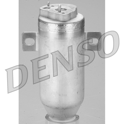 Airco droger/filter Denso DFD11015