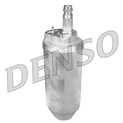 Airco droger/filter Denso DFD11016