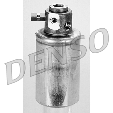 Airco droger/filter Denso DFD17019