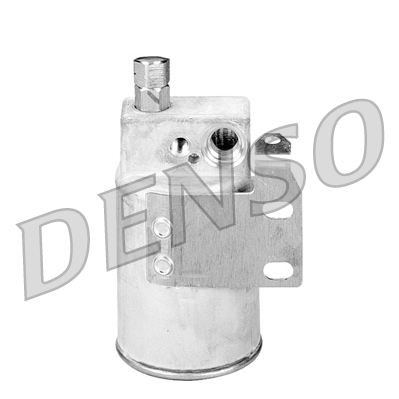 Airco droger/filter Denso DFD20002