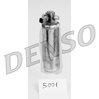 Airco droger/filter Denso DFD20006