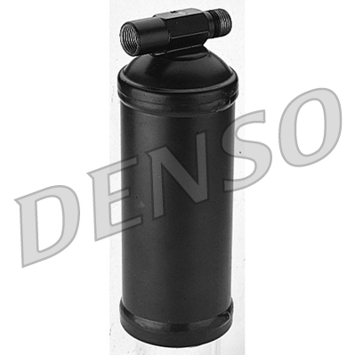 Airco droger/filter Denso DFD23004