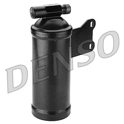 Airco droger/filter Denso DFD23022