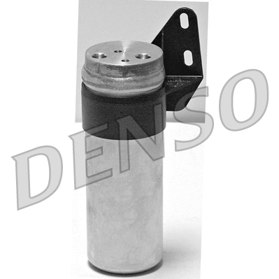 Airco droger/filter Denso DFD23034