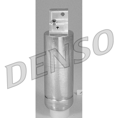 Airco droger/filter Denso DFD25001