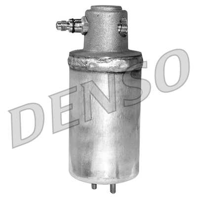 Airco droger/filter Denso DFD32003