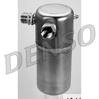 Airco droger/filter Denso DFD33017