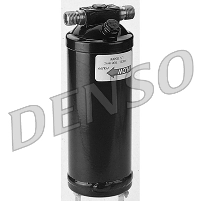 Airco droger/filter Denso DFD40001