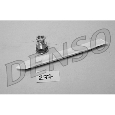 Airco droger/filter Denso DFD41003