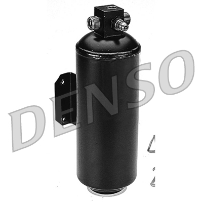 Airco droger/filter Denso DFD46003