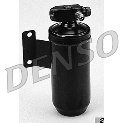 Airco droger/filter Denso DFD46004