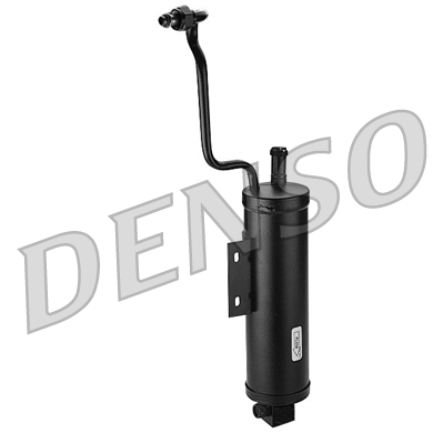 Airco droger/filter Denso DFD99010