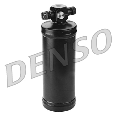 Airco droger/filter Denso DFD99903