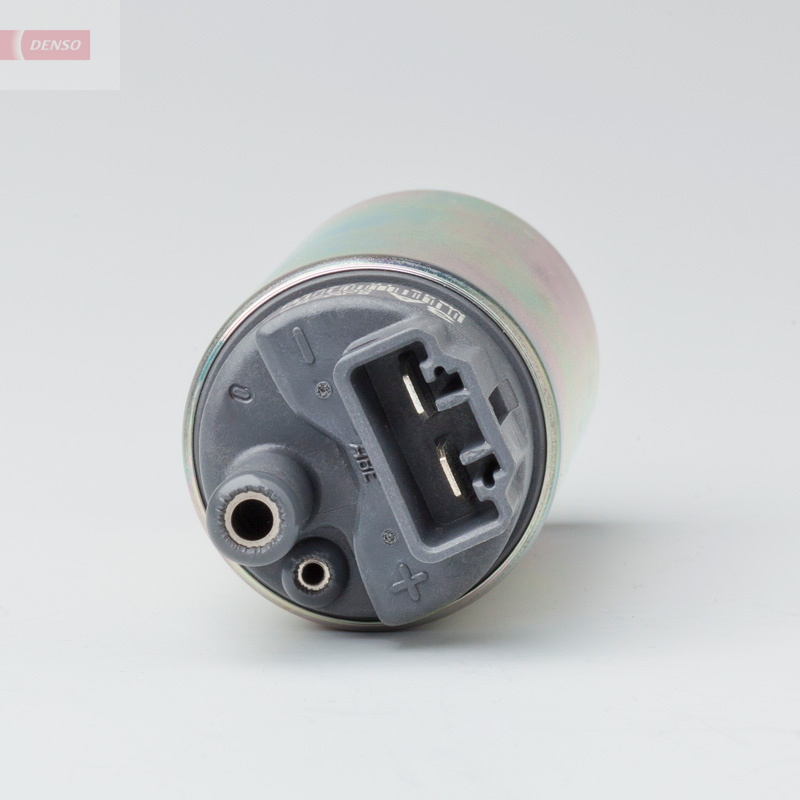 Denso Brandstofpomp DFP-0102