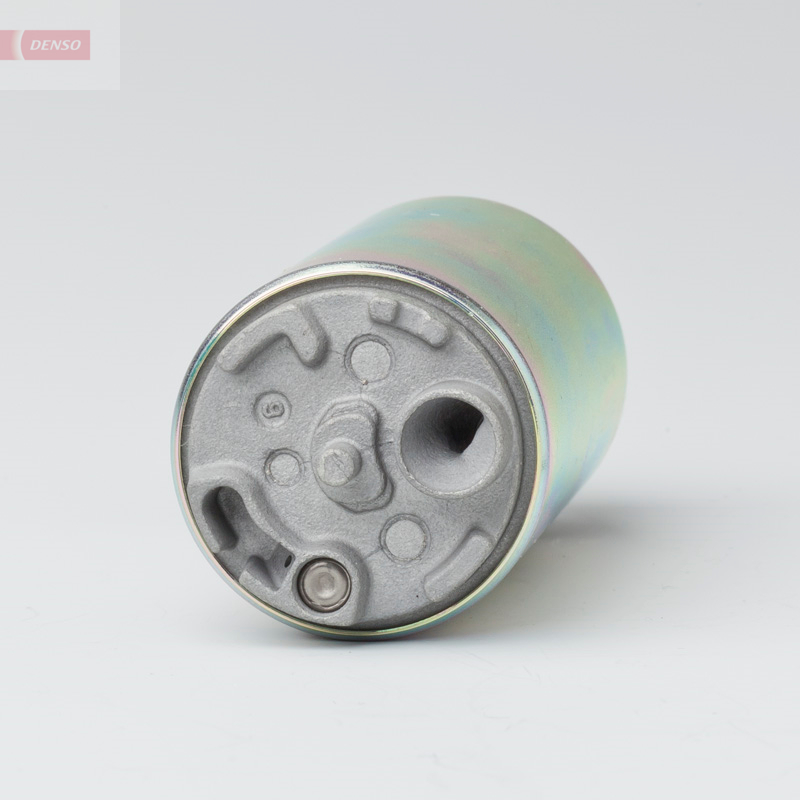 Denso Brandstofpomp DFP-0102