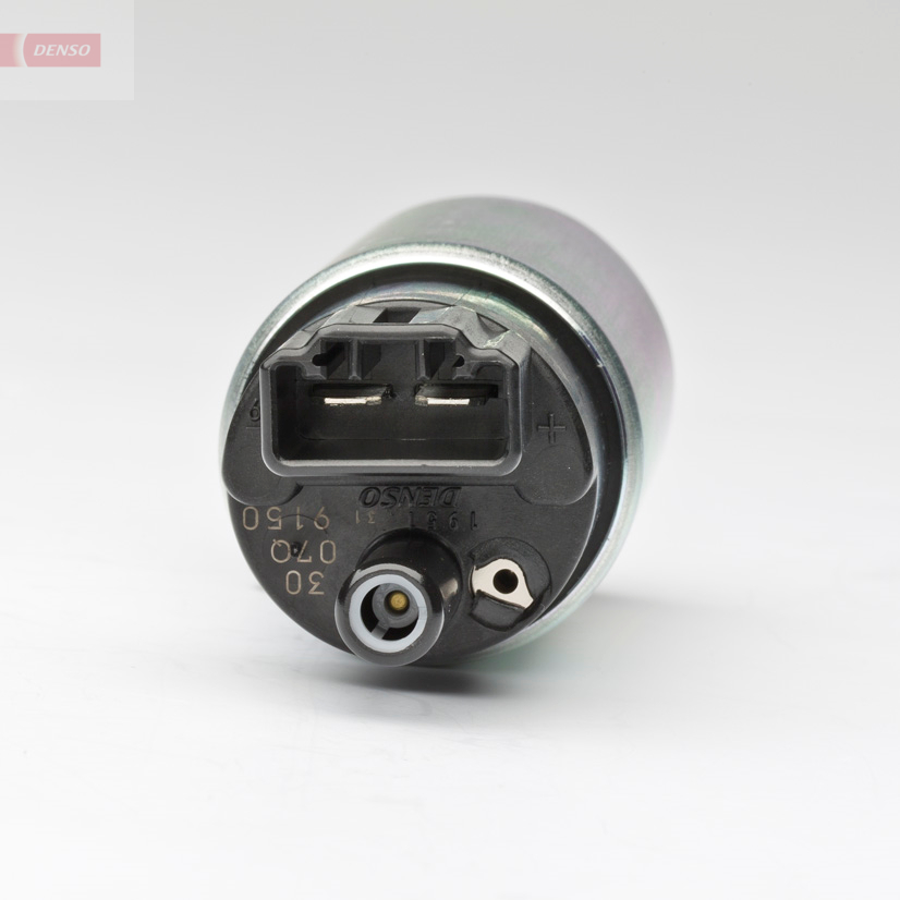 Denso Brandstofpomp DFP-0105