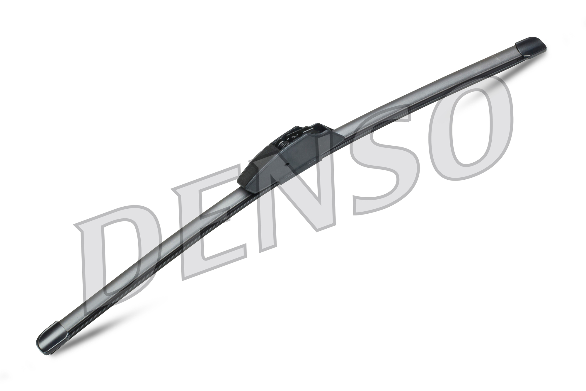 Denso Ruitenwisserblad DFR-003