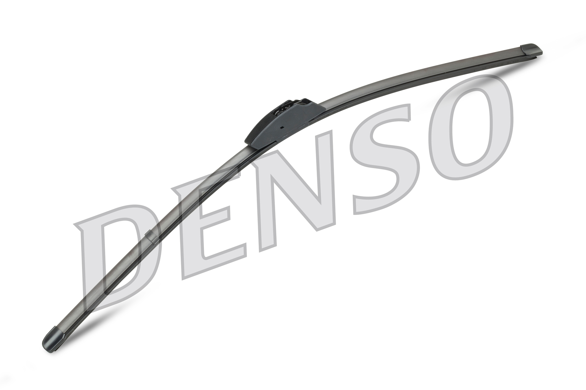 Denso Ruitenwisserblad DFR-010