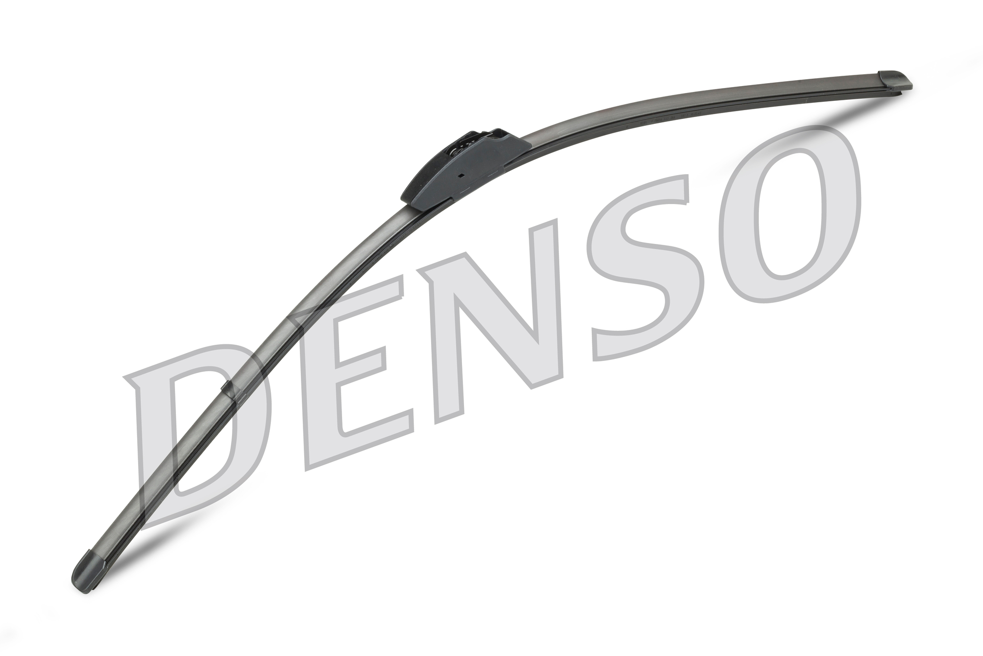 Denso Ruitenwisserblad DFR-013