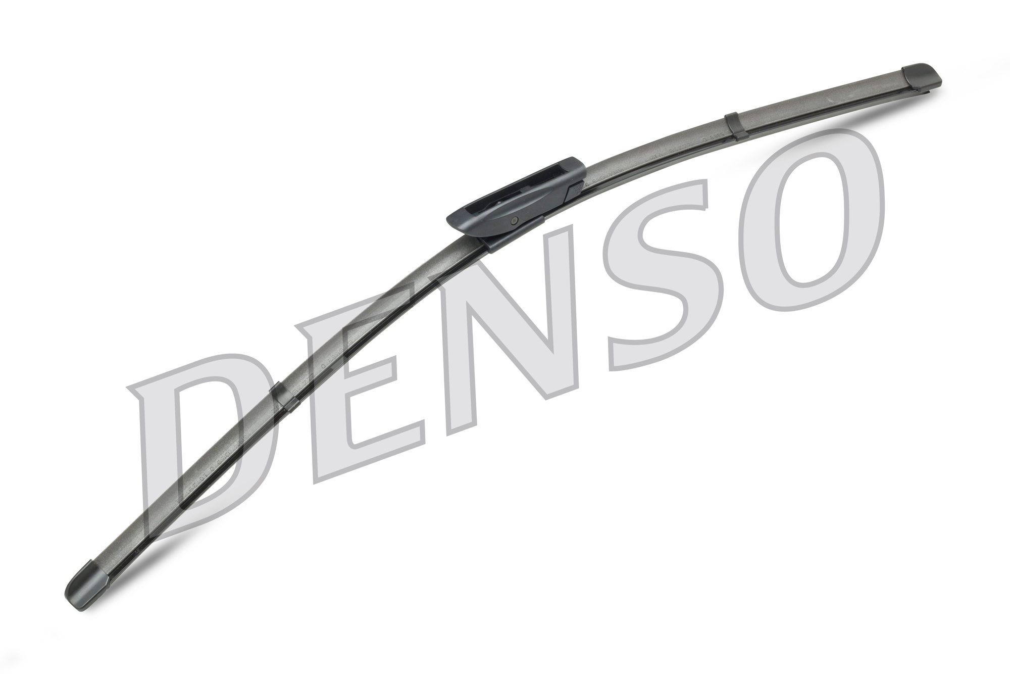 Denso Ruitenwisserblad DF-009