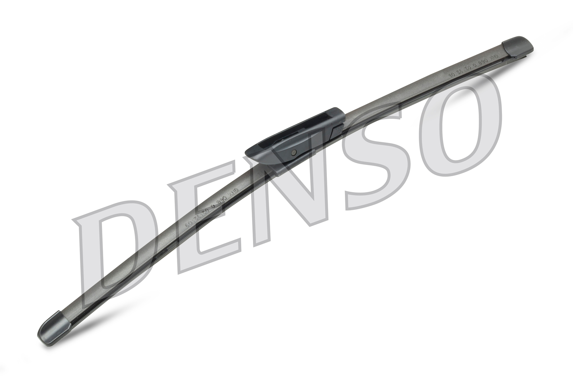 Denso Ruitenwisserblad DF-009