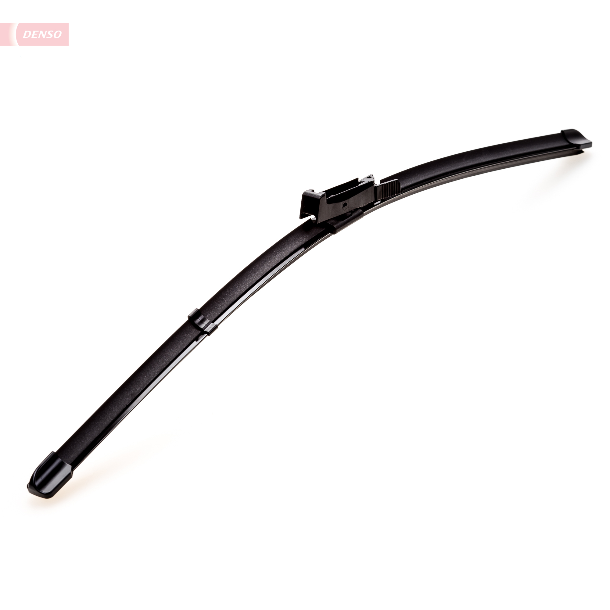 Denso Ruitenwisserblad DF-010