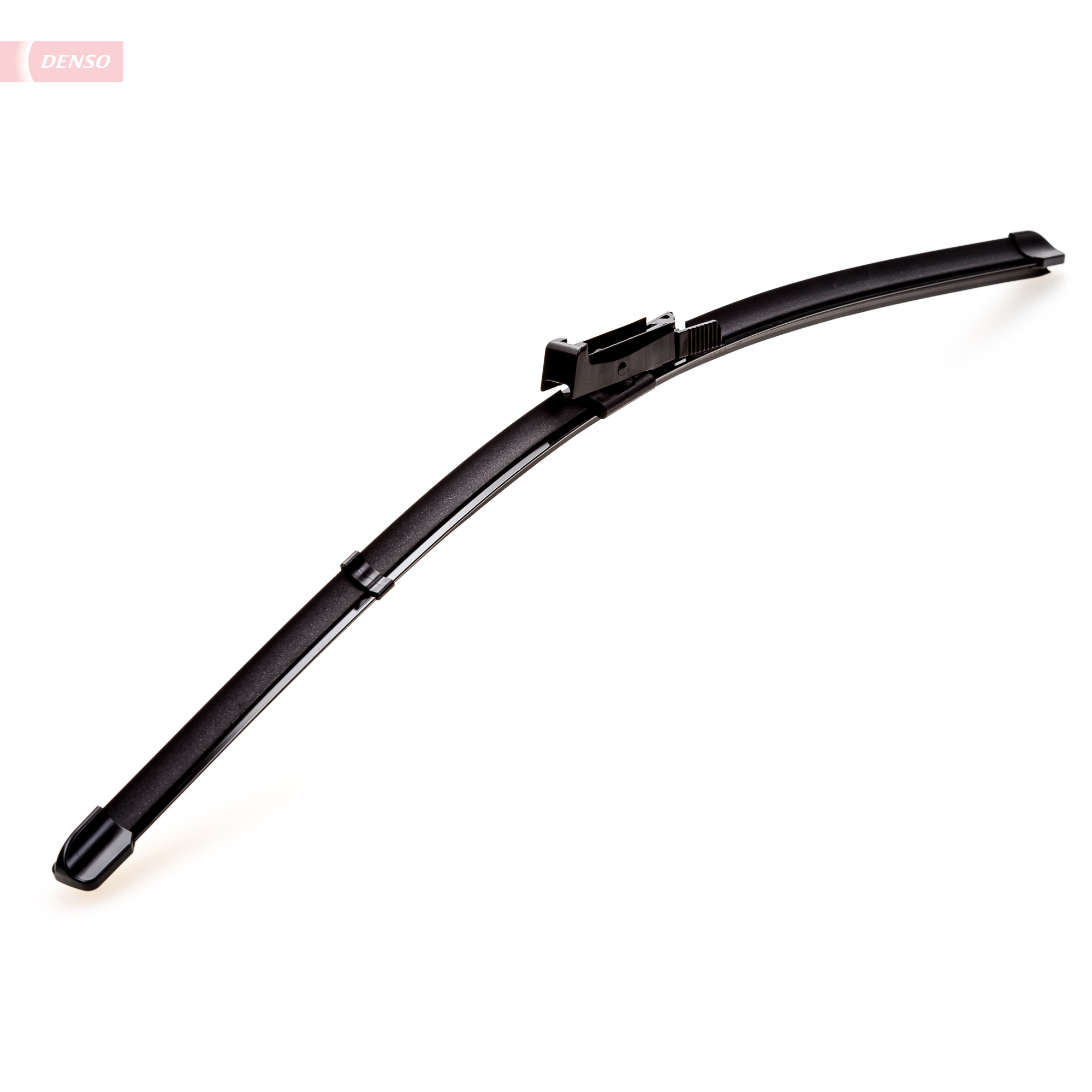 Denso Ruitenwisserblad DF-010