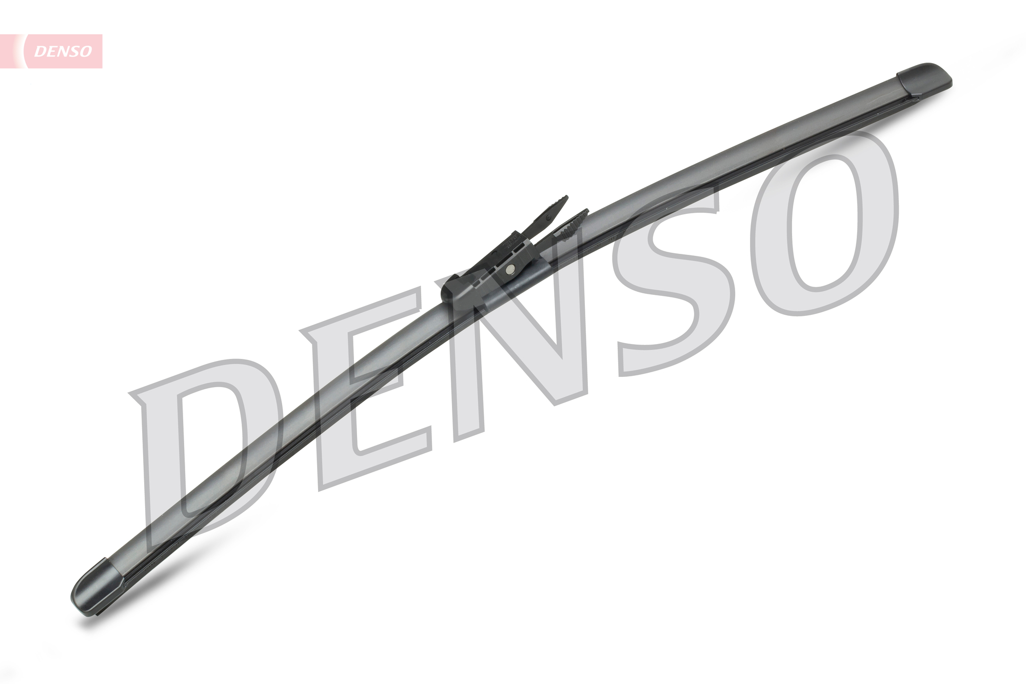 Denso Ruitenwisserblad DF-011