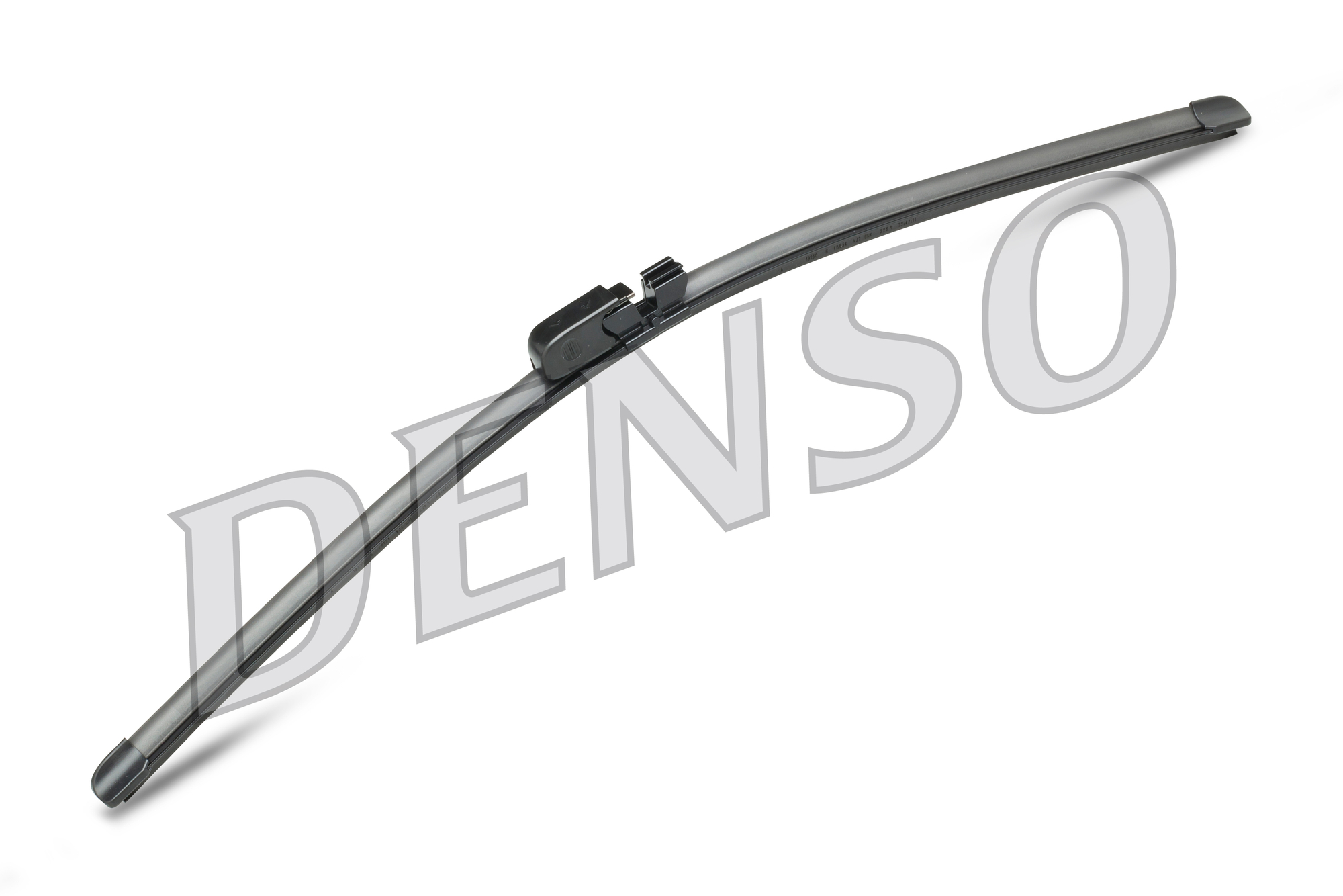Denso Ruitenwisserblad DF-014