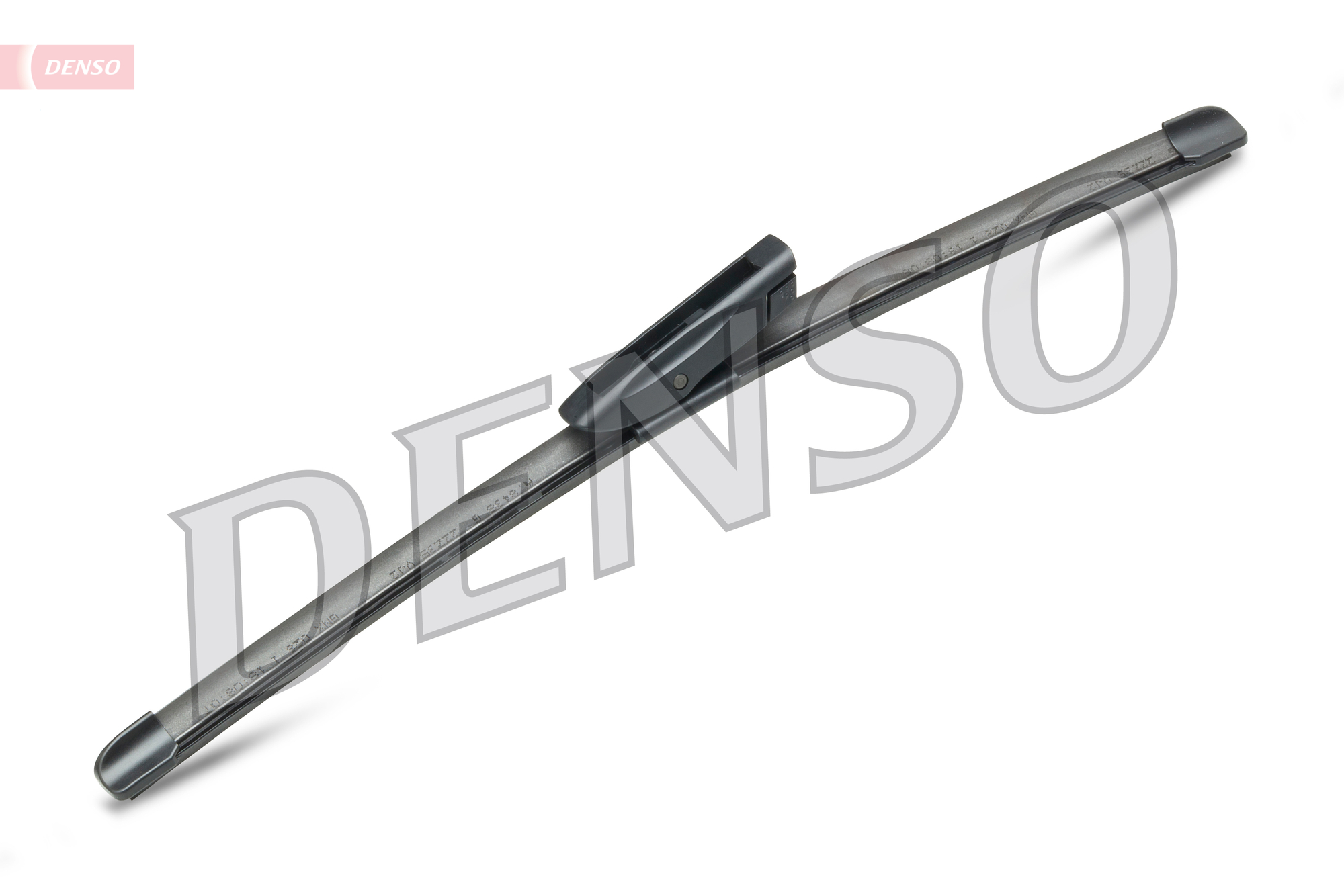Denso Ruitenwisserblad DF-017