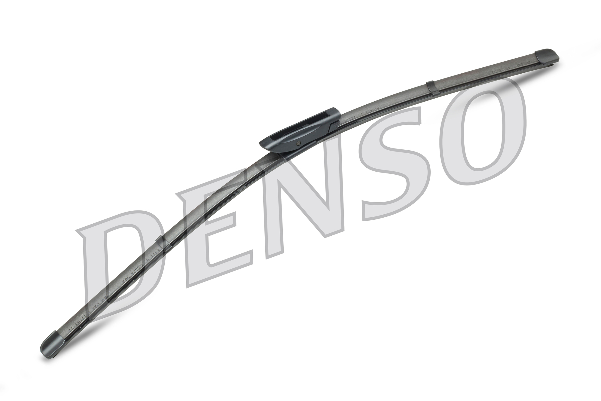 Denso Ruitenwisserblad DF-017
