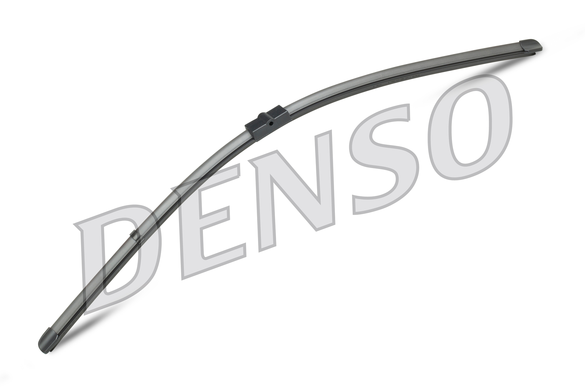 Denso Ruitenwisserblad DF-022