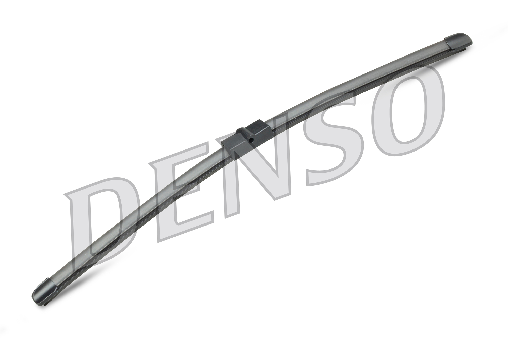 Denso Ruitenwisserblad DF-022