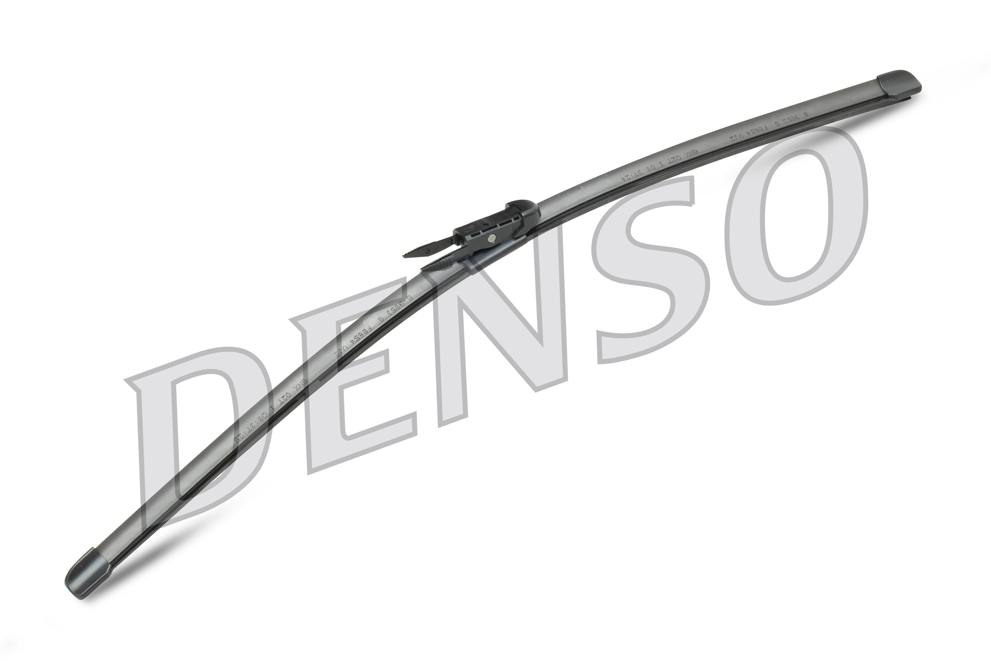 Denso Ruitenwisserblad DF-032