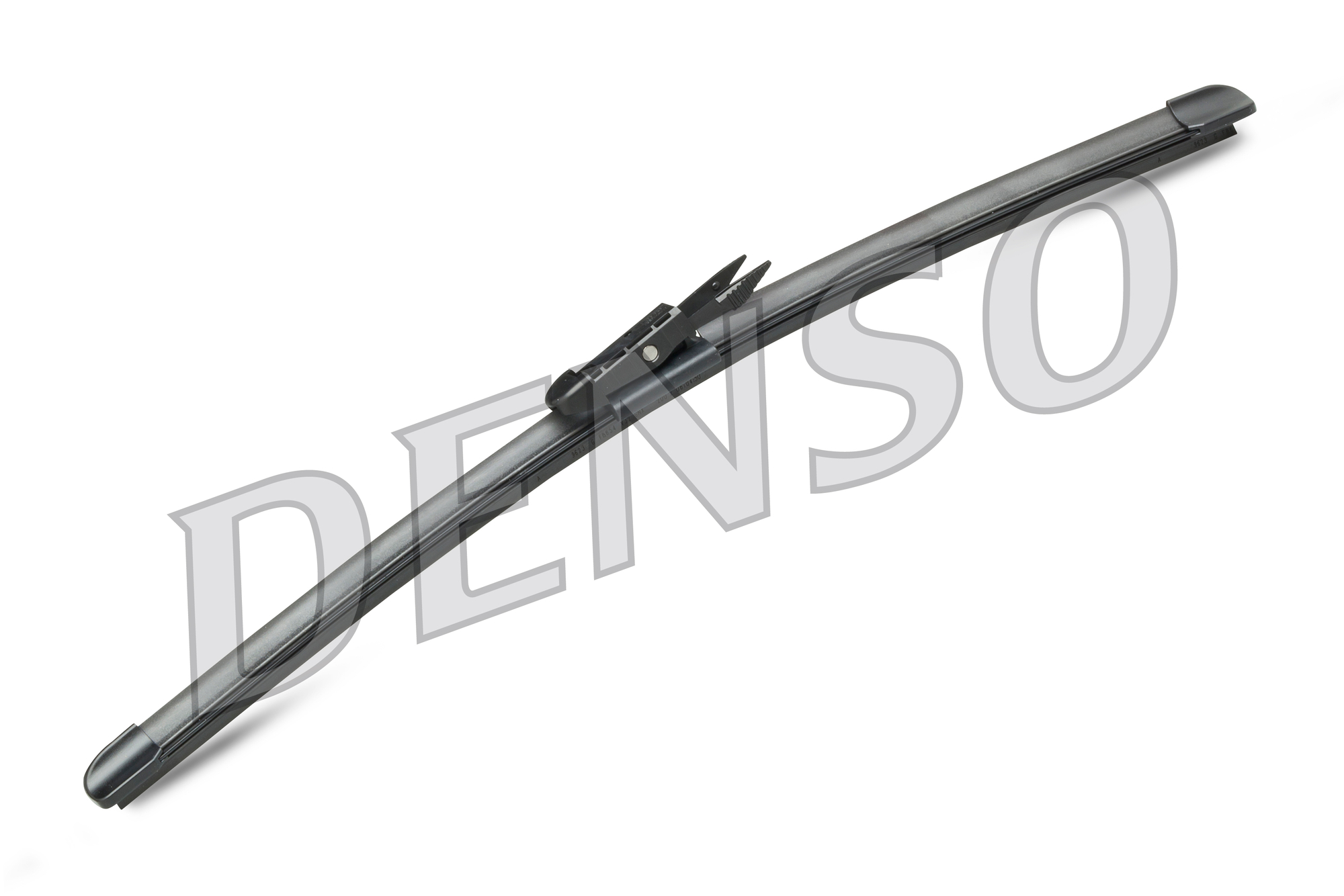 Denso Ruitenwisserblad DF-036