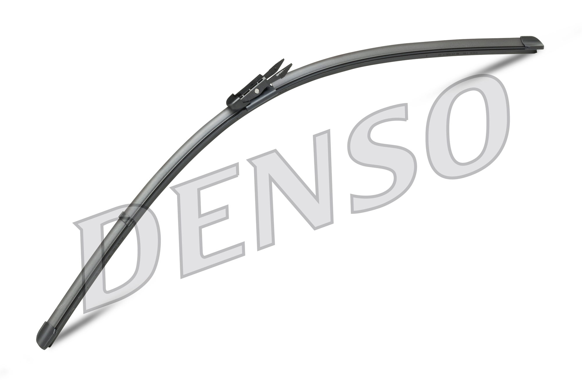 Denso Ruitenwisserblad DF-036