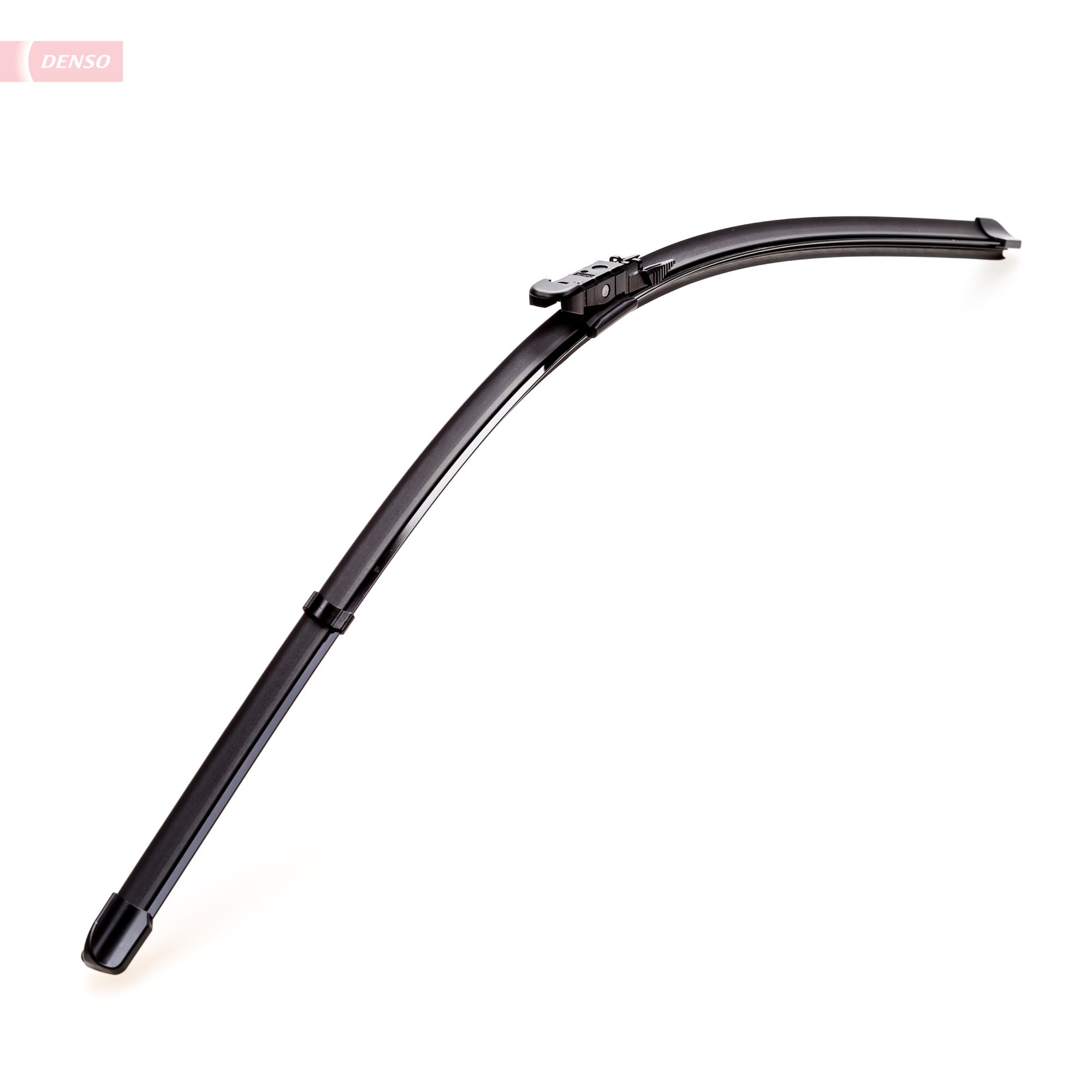 Denso Ruitenwisserblad DF-040