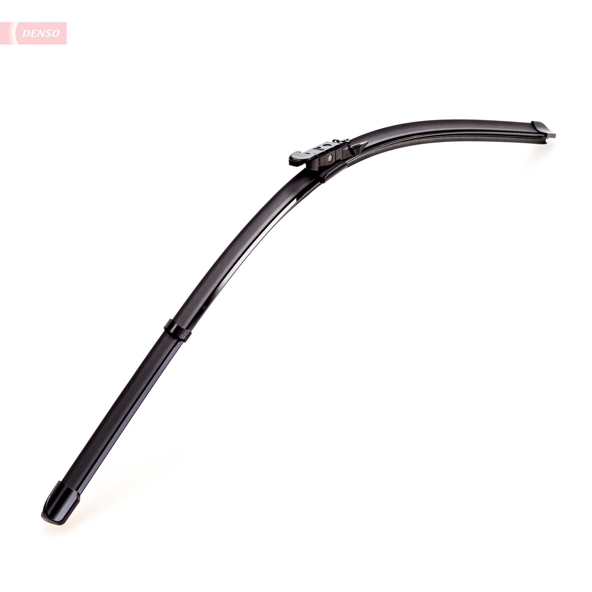 Denso Ruitenwisserblad DF-040