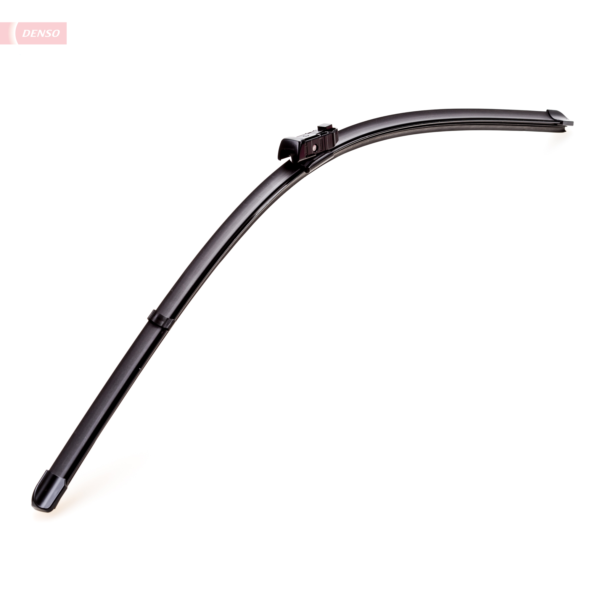 Denso Ruitenwisserblad DF-049