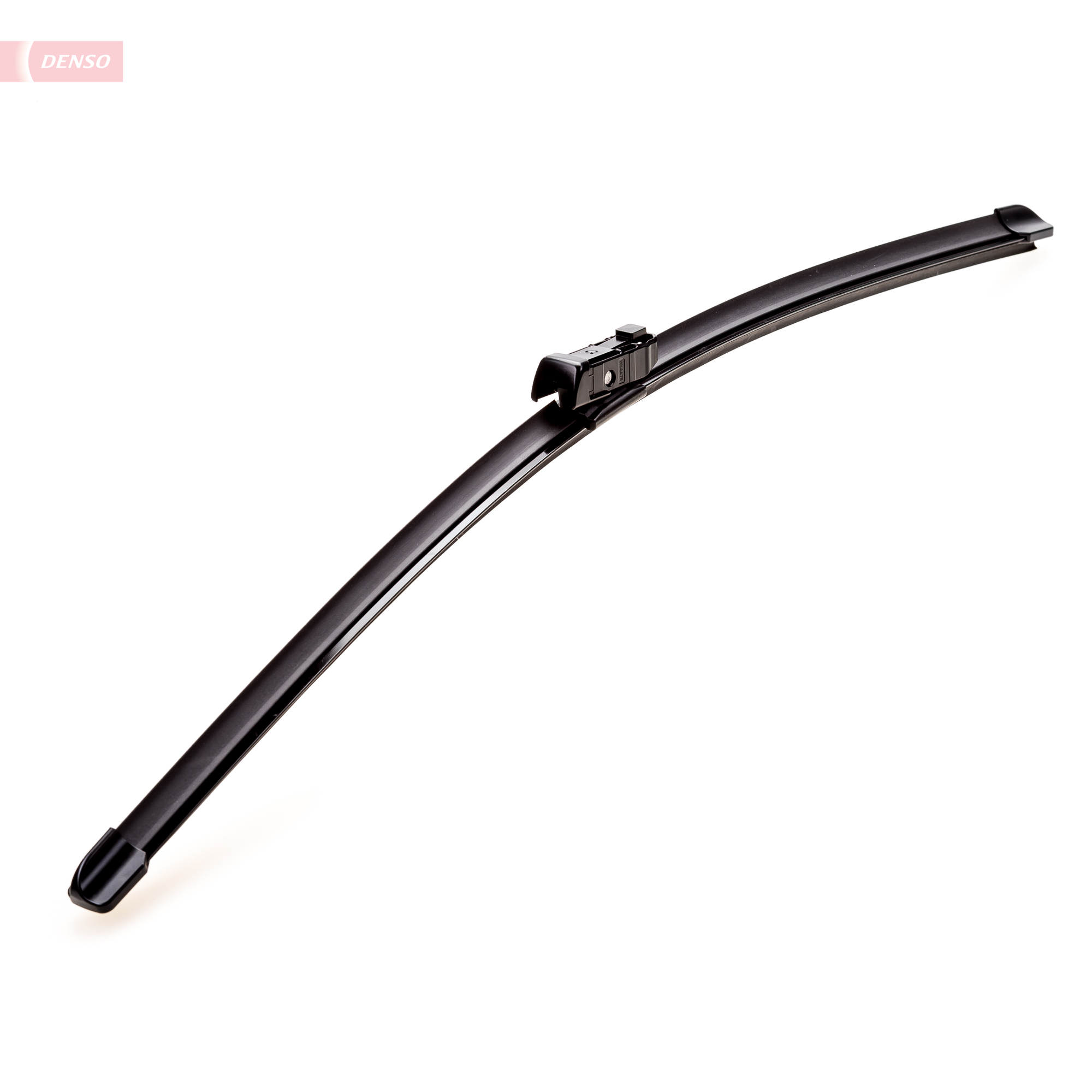 Denso Ruitenwisserblad DF-049