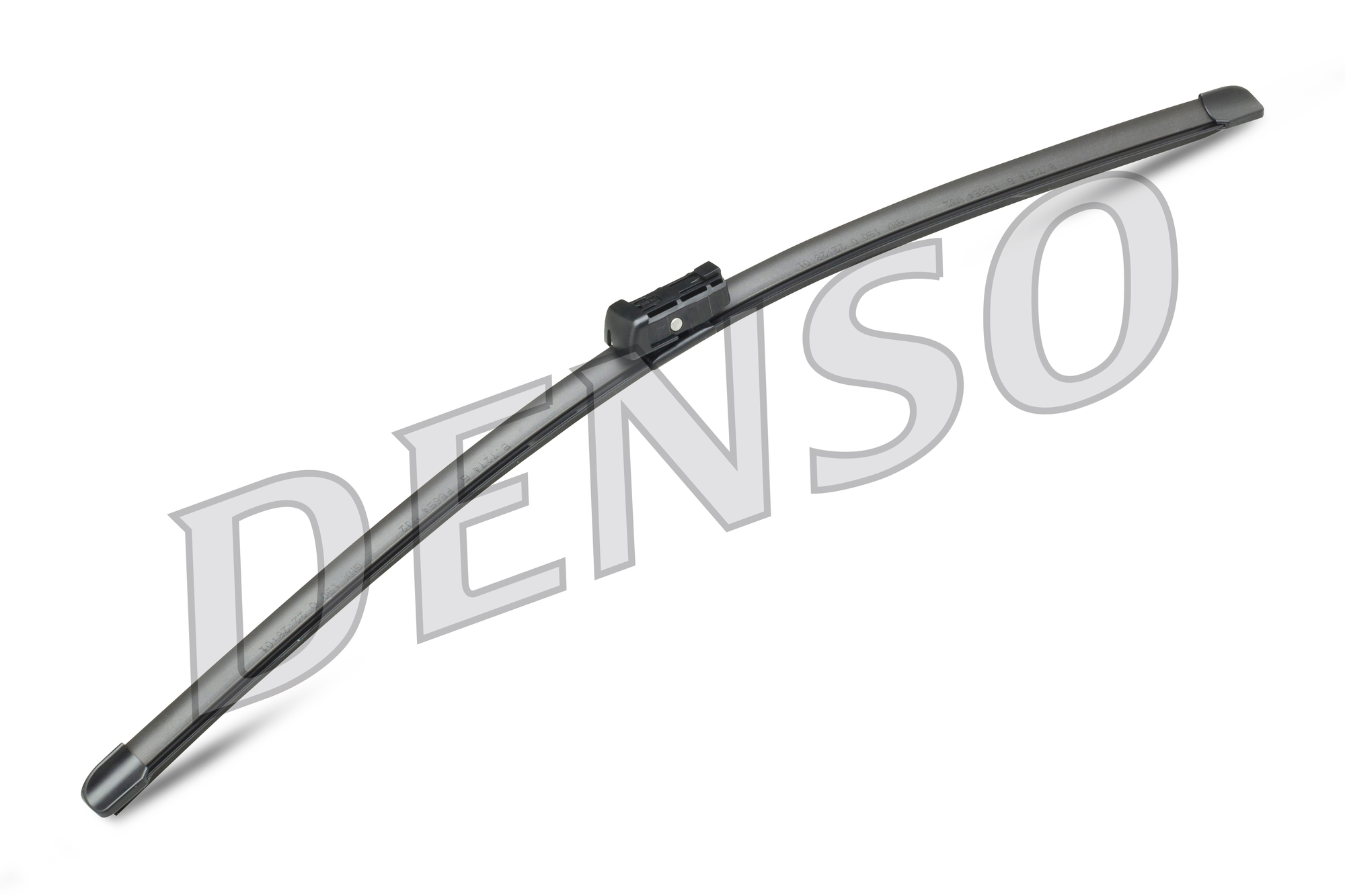 Denso Ruitenwisserblad DF-059