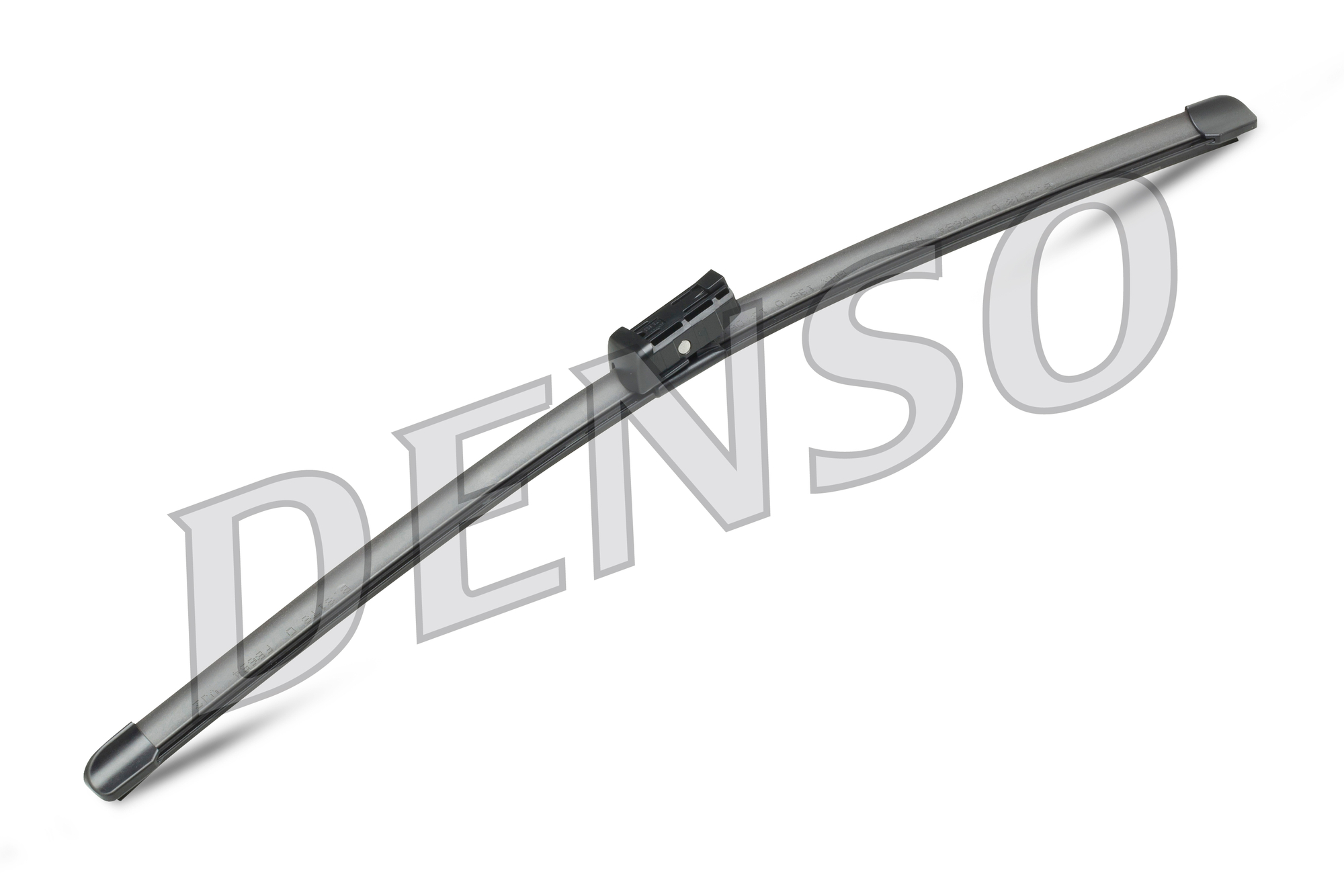Denso Ruitenwisserblad DF-059