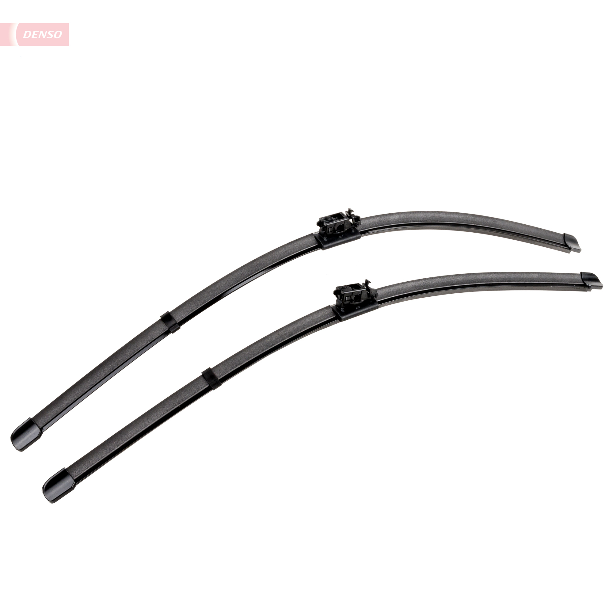Denso Ruitenwisserblad DF-084