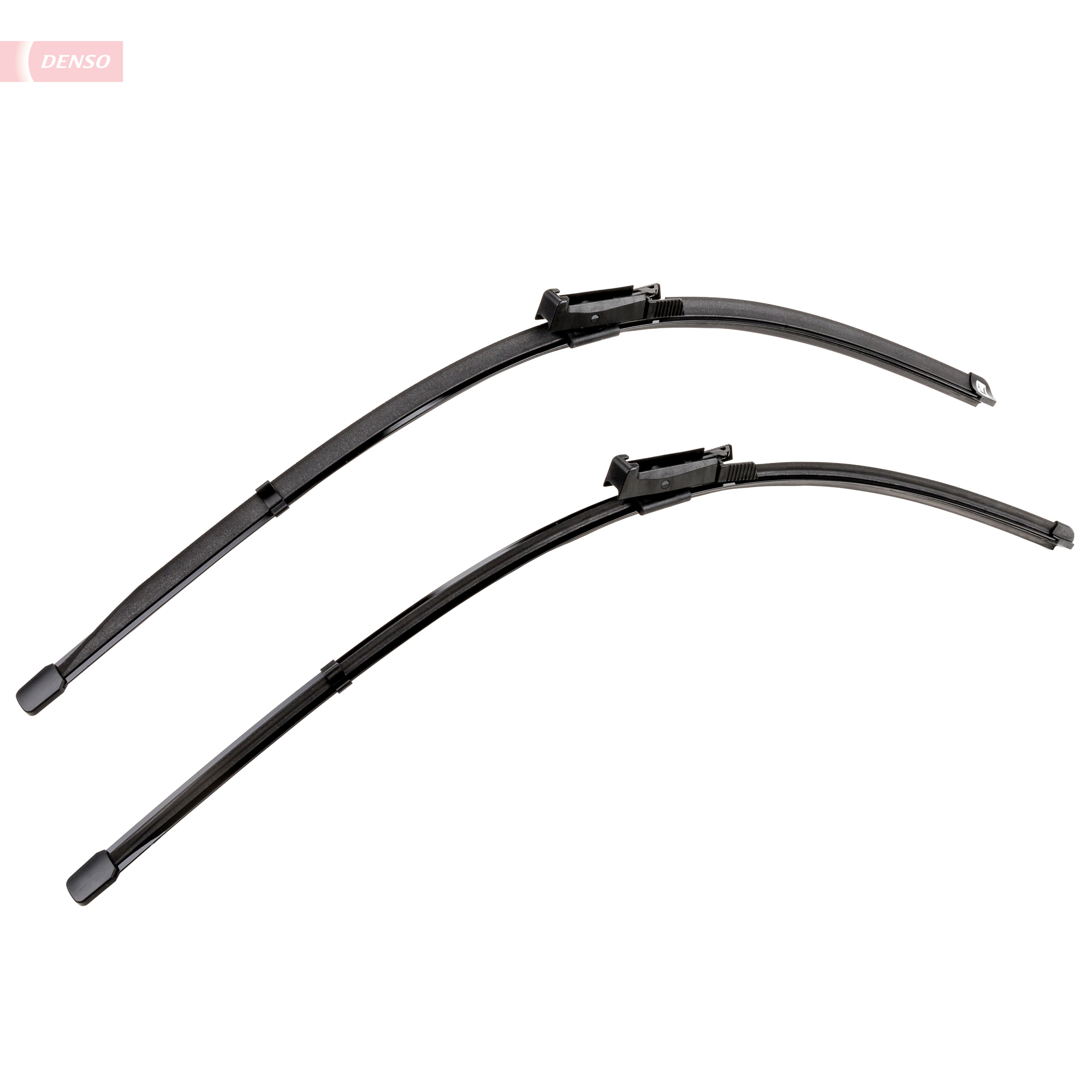 Denso Ruitenwisserblad DF-086