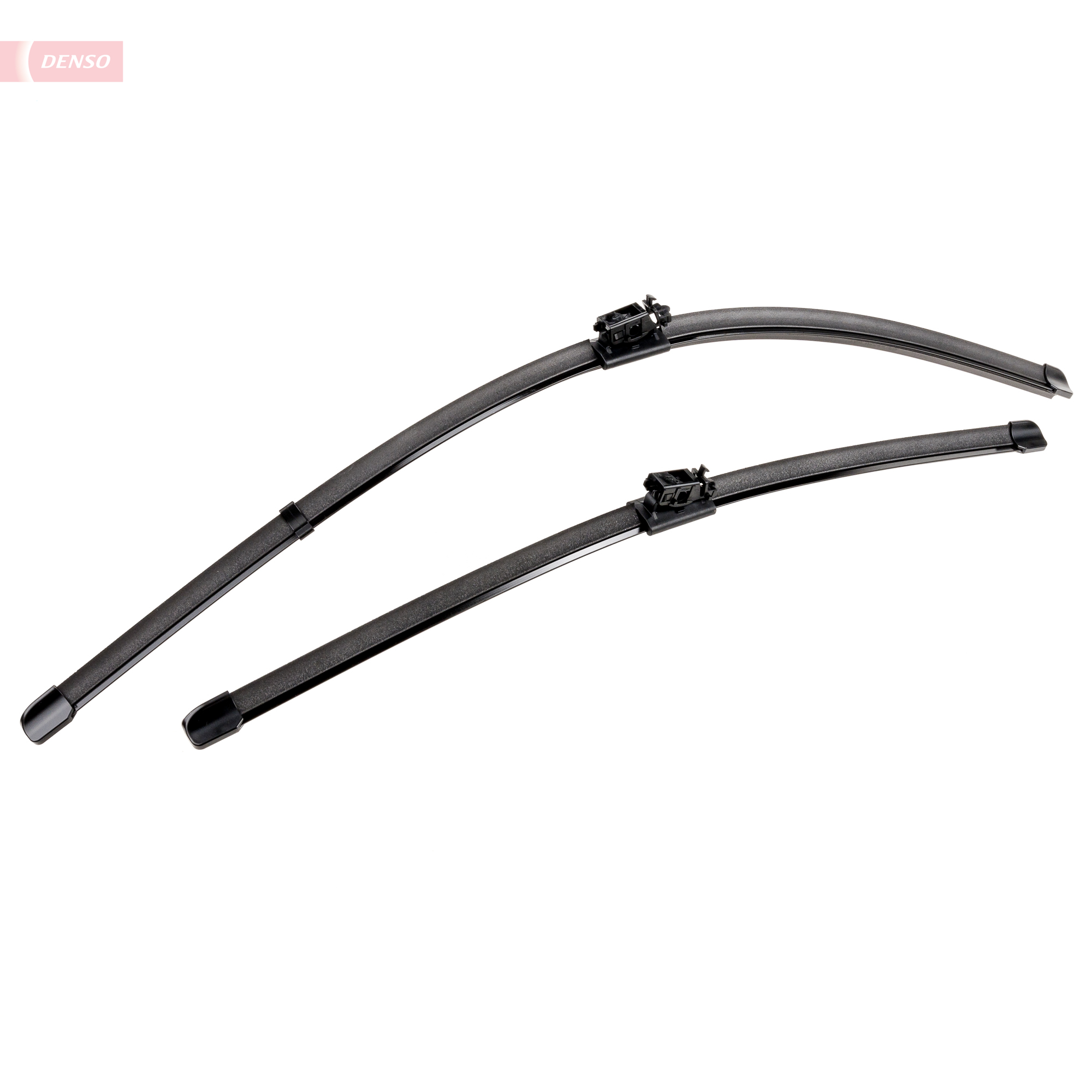 Denso Ruitenwisserblad DF-088