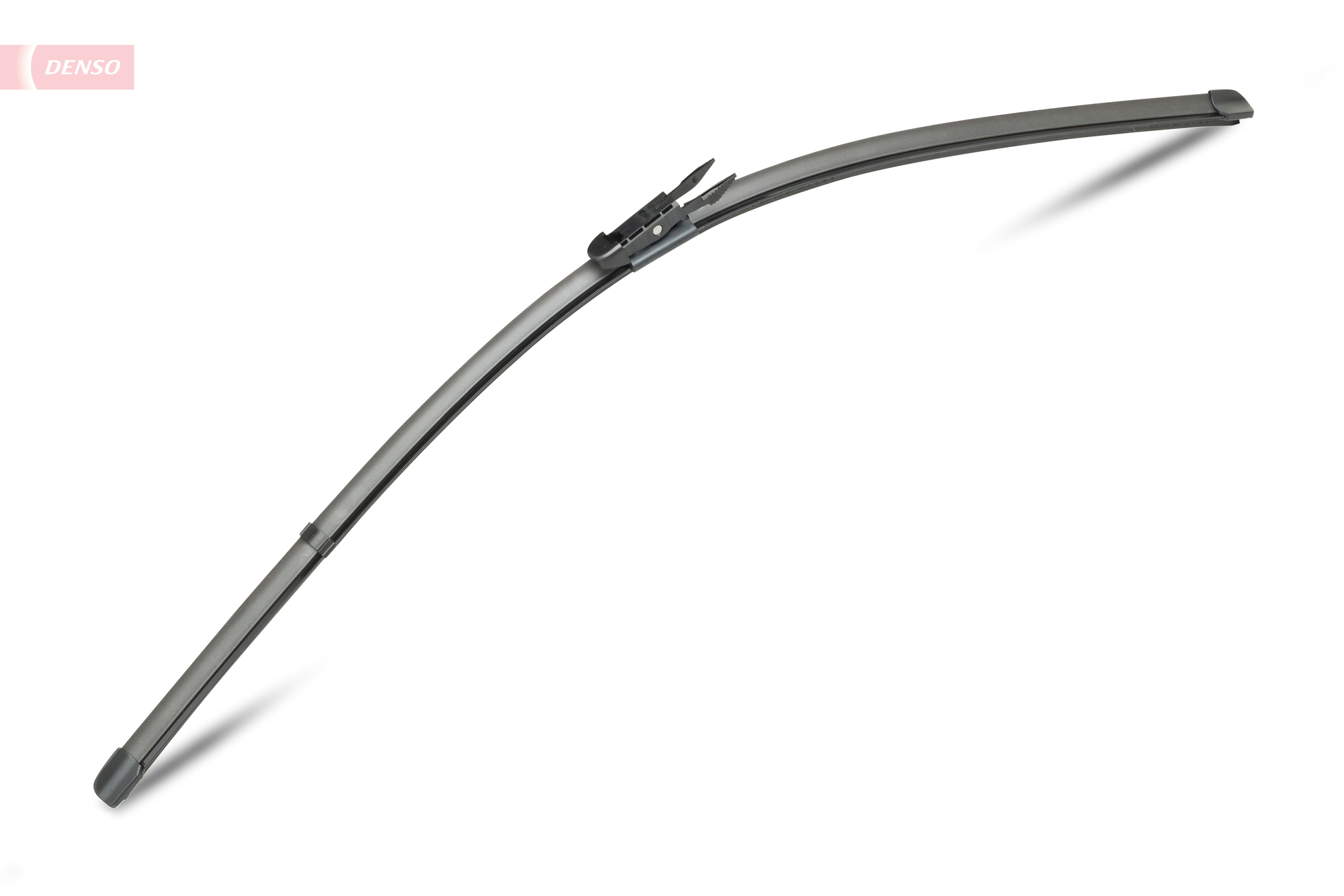 Denso Ruitenwisserblad DF-105