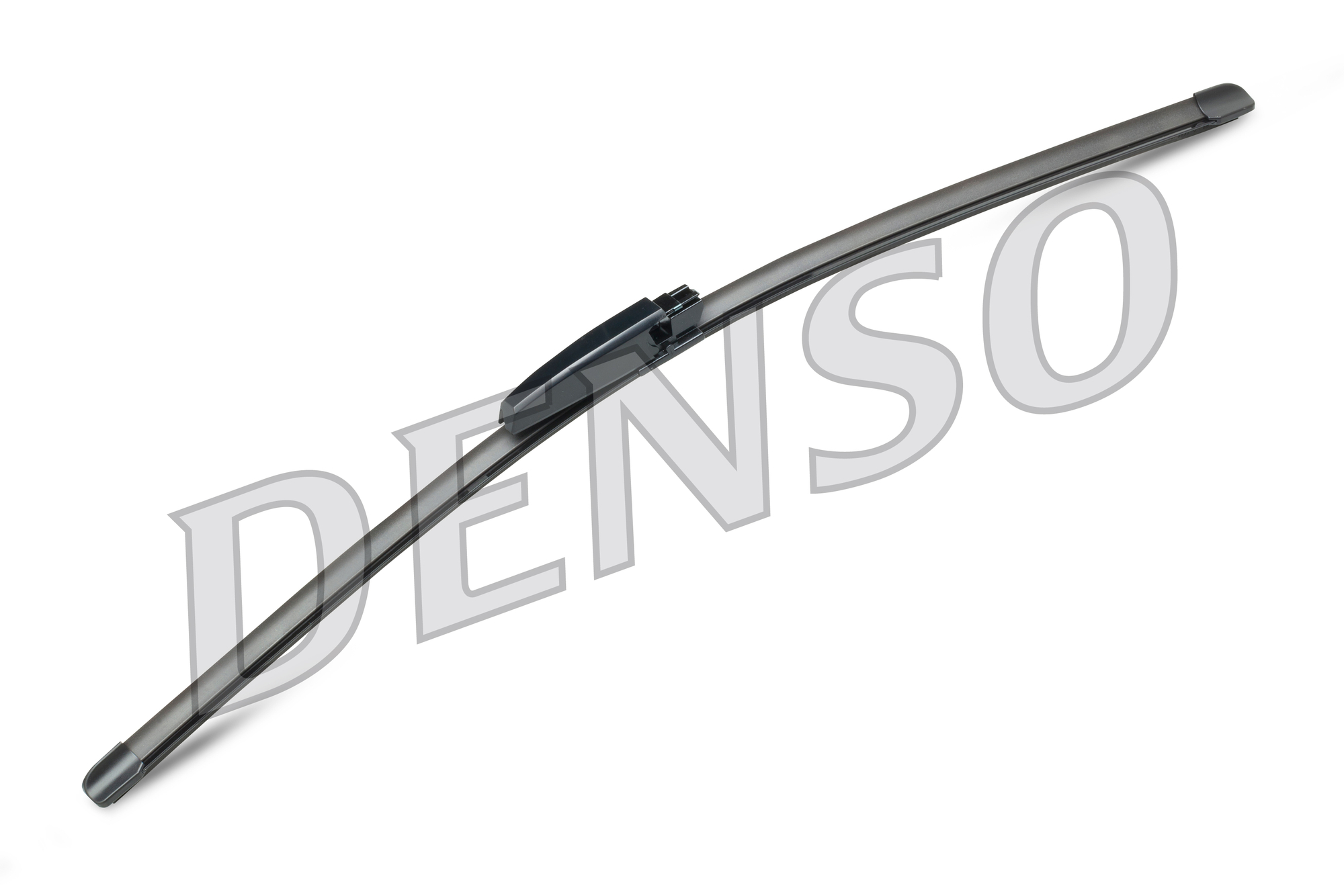 Denso Ruitenwisserblad DF-131
