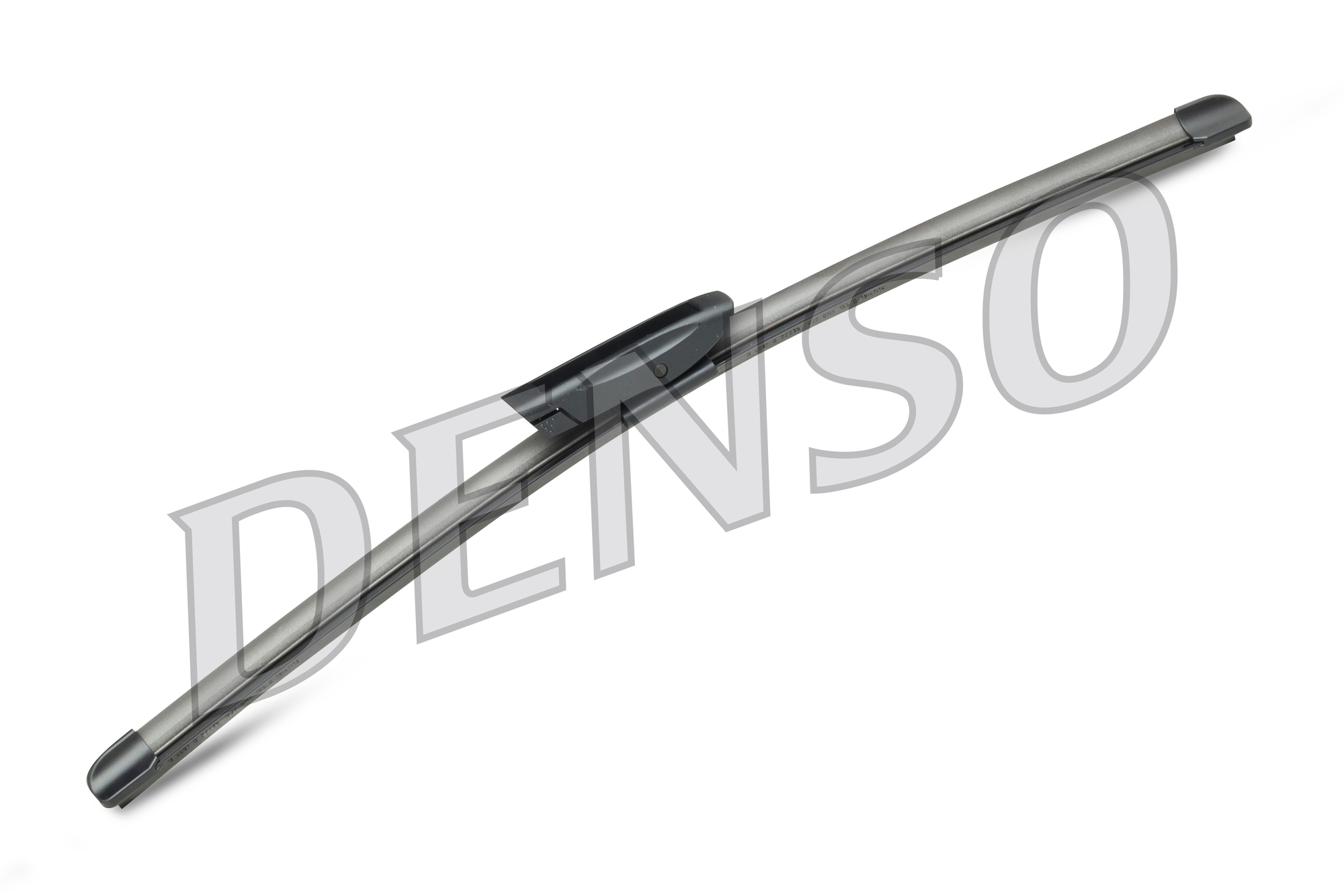 Denso Ruitenwisserblad DF-242
