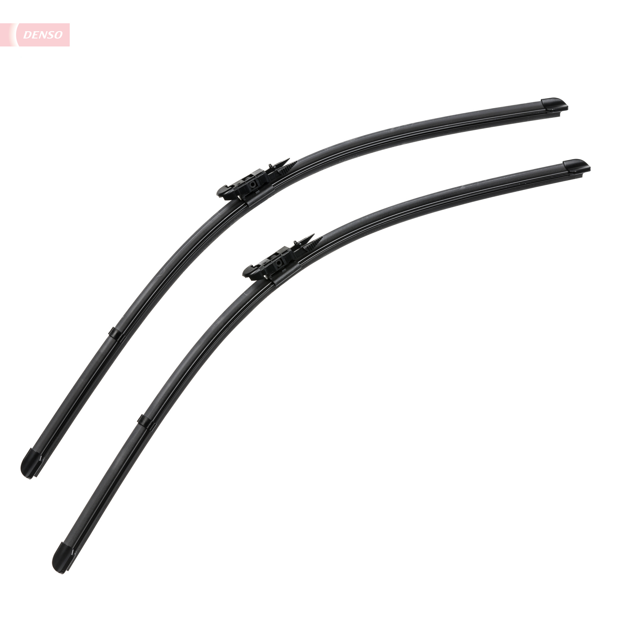 Denso Ruitenwisserblad DF-405