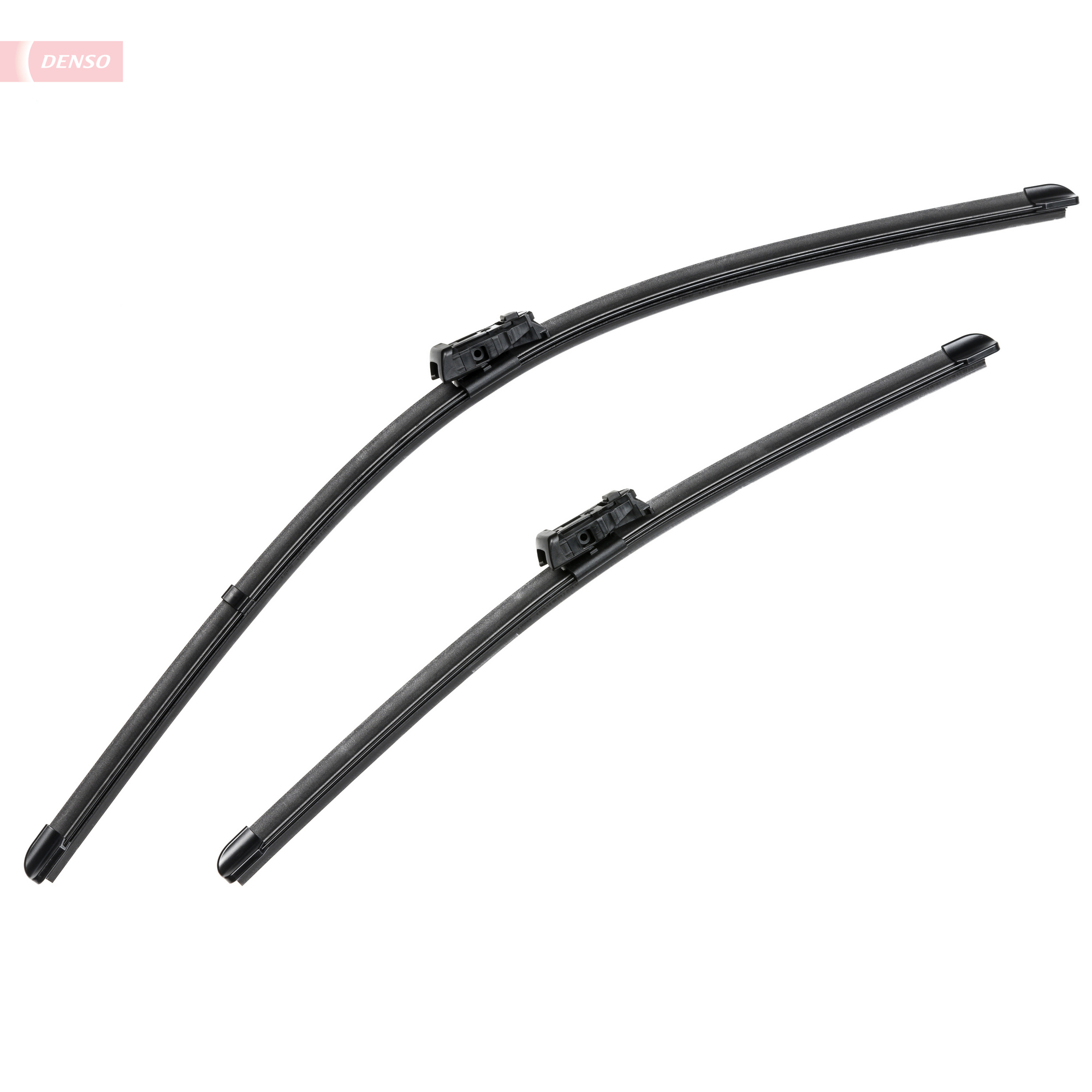 Denso Ruitenwisserblad DF-416